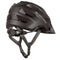 Endura Hummvee Helmet Matt Black
