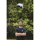 Endura PissPot Helmet Matt Black