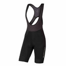 Endura Women's FS260-Pro Bibshorts DS Black