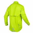 Endura Xtract Jacket II Hi-Vis Yellow