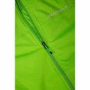 Endura Xtract Jacket II Hi-Vis Yellow