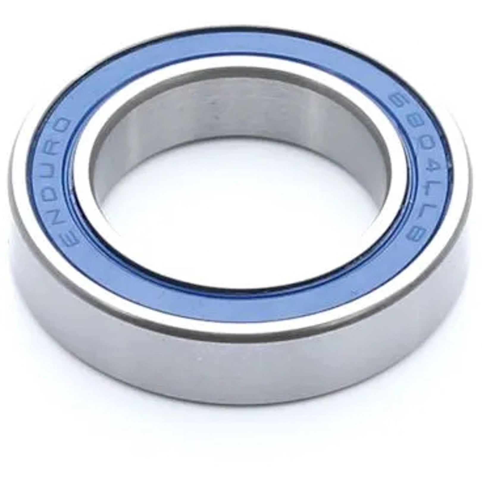 Enduro Radial Bearing ABEC3 6804 LLB Frame Bearings 20x32x7mm – 99bikes ...