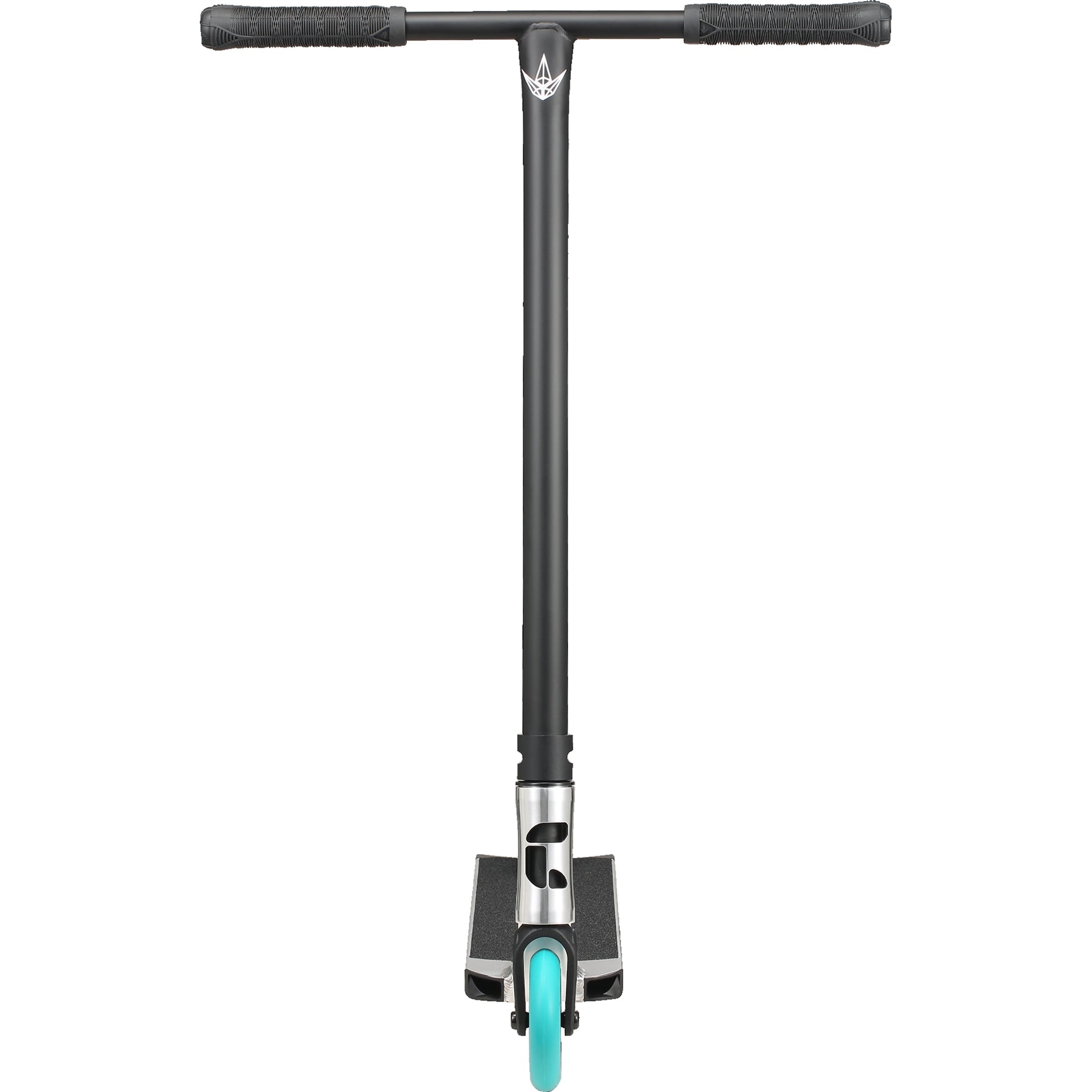 Envy Colt S6 Complete Scooter Polish