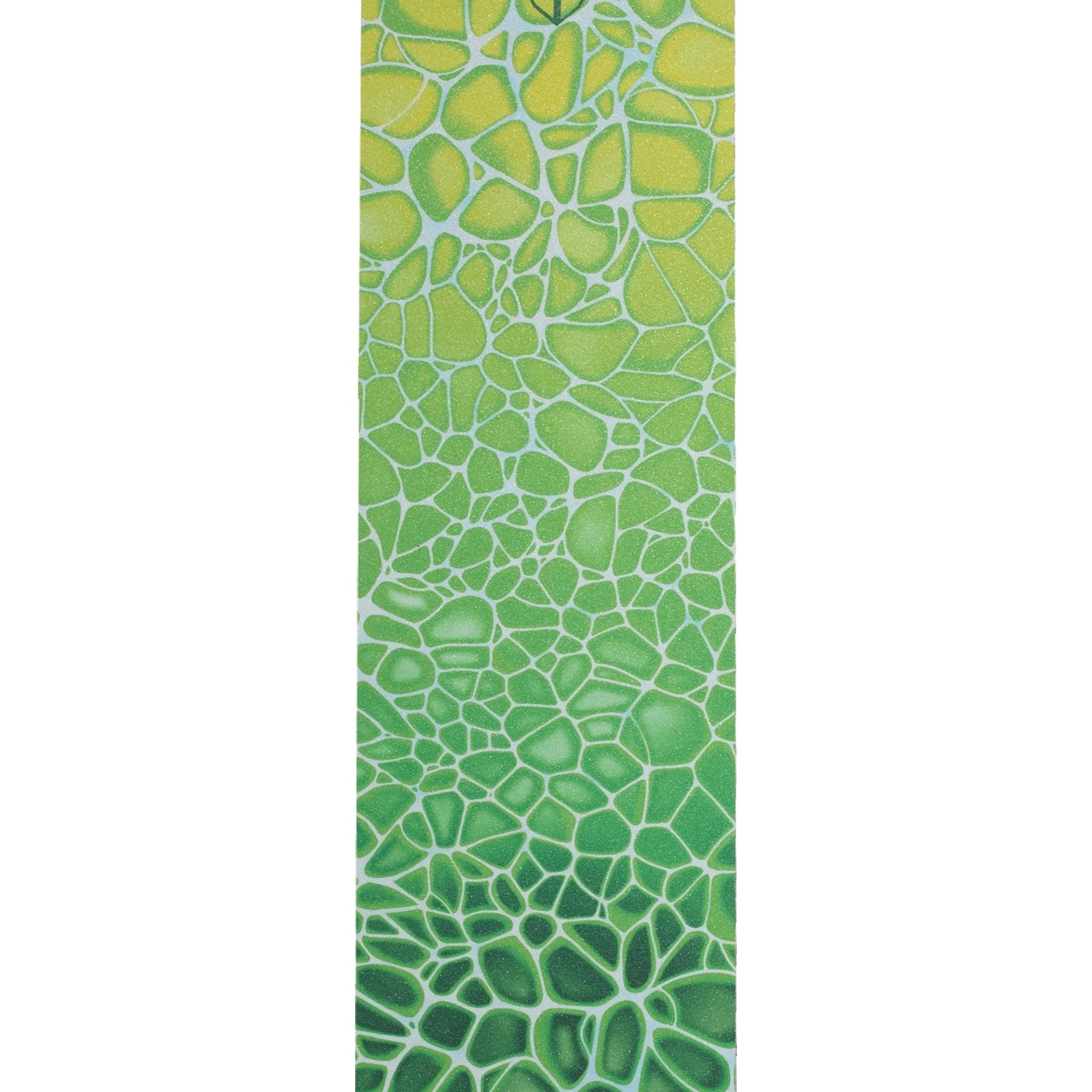 Envy Grip Tape Neuron Green