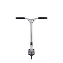 Envy Kids Prodigy S9 XS Complete Scooter Chrome
