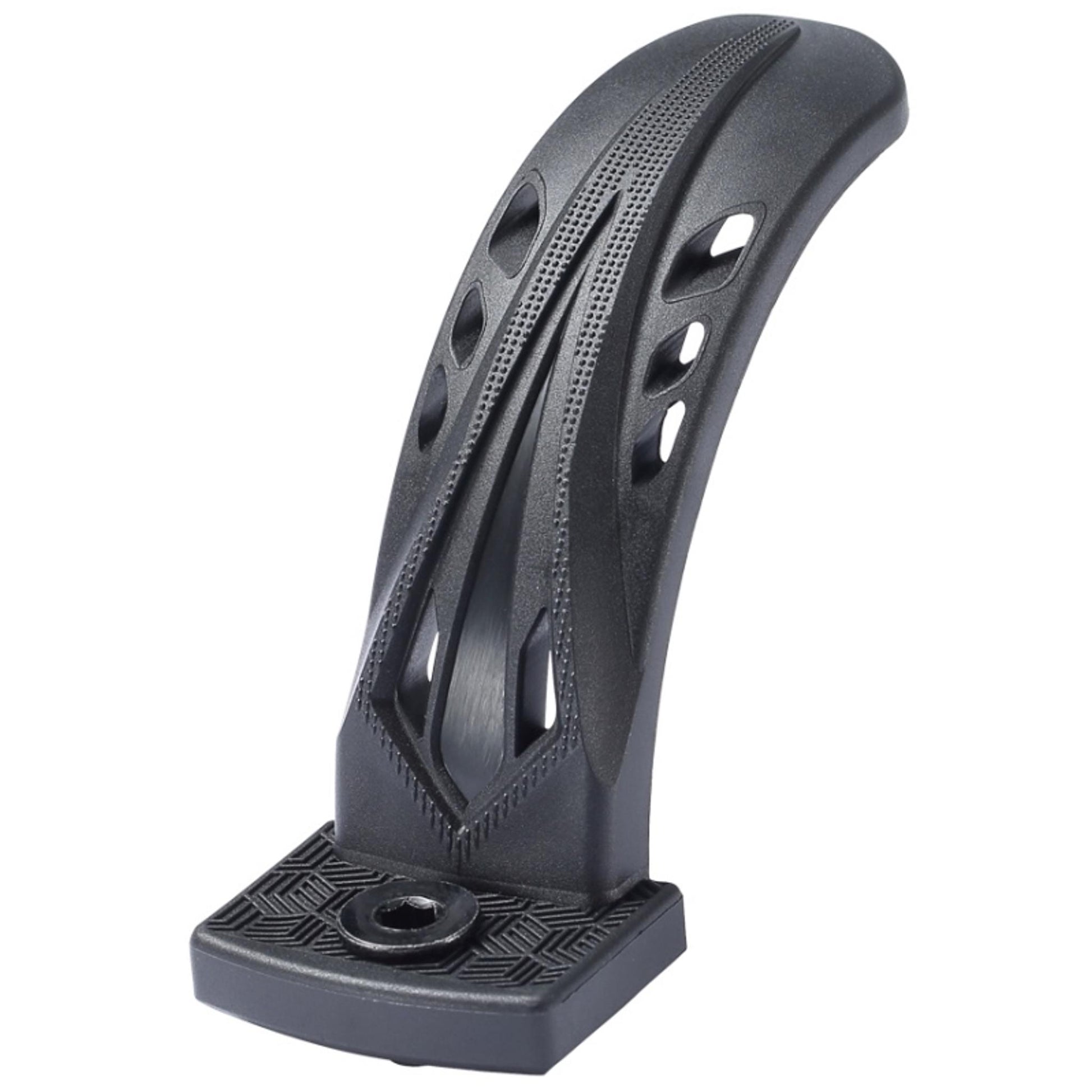 Envy Nylon Scooter Brake V2 Black