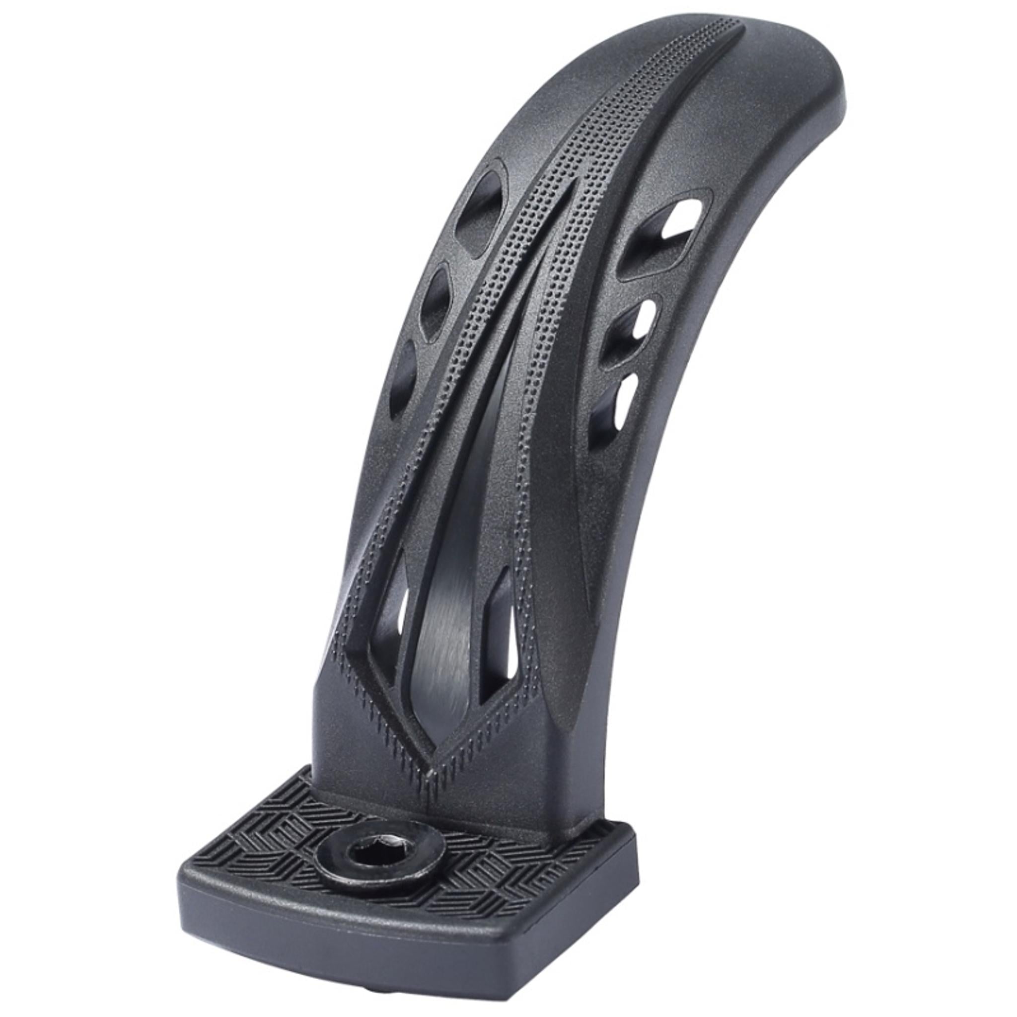 Envy Nylon Scooter Brake V2 Black