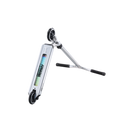 Envy Prodigy S9 Complete Scooter Chrome