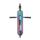 Envy Prodigy S9 Complete Scooter Matted Oil Slick