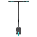 Envy Prodigy X Complete Scooter Black