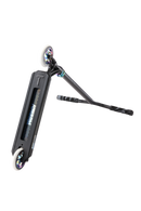 Envy Prodigy X Complete Scooter Black/Oil Slick