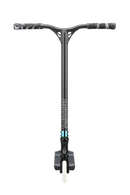 Envy Prodigy X Complete Scooter Black/Oil Slick
