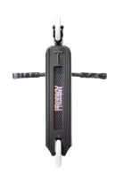 Envy Prodigy X Complete Scooter Black/Oil Slick