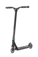Envy Prodigy X Complete Scooter Black/Oil Slick