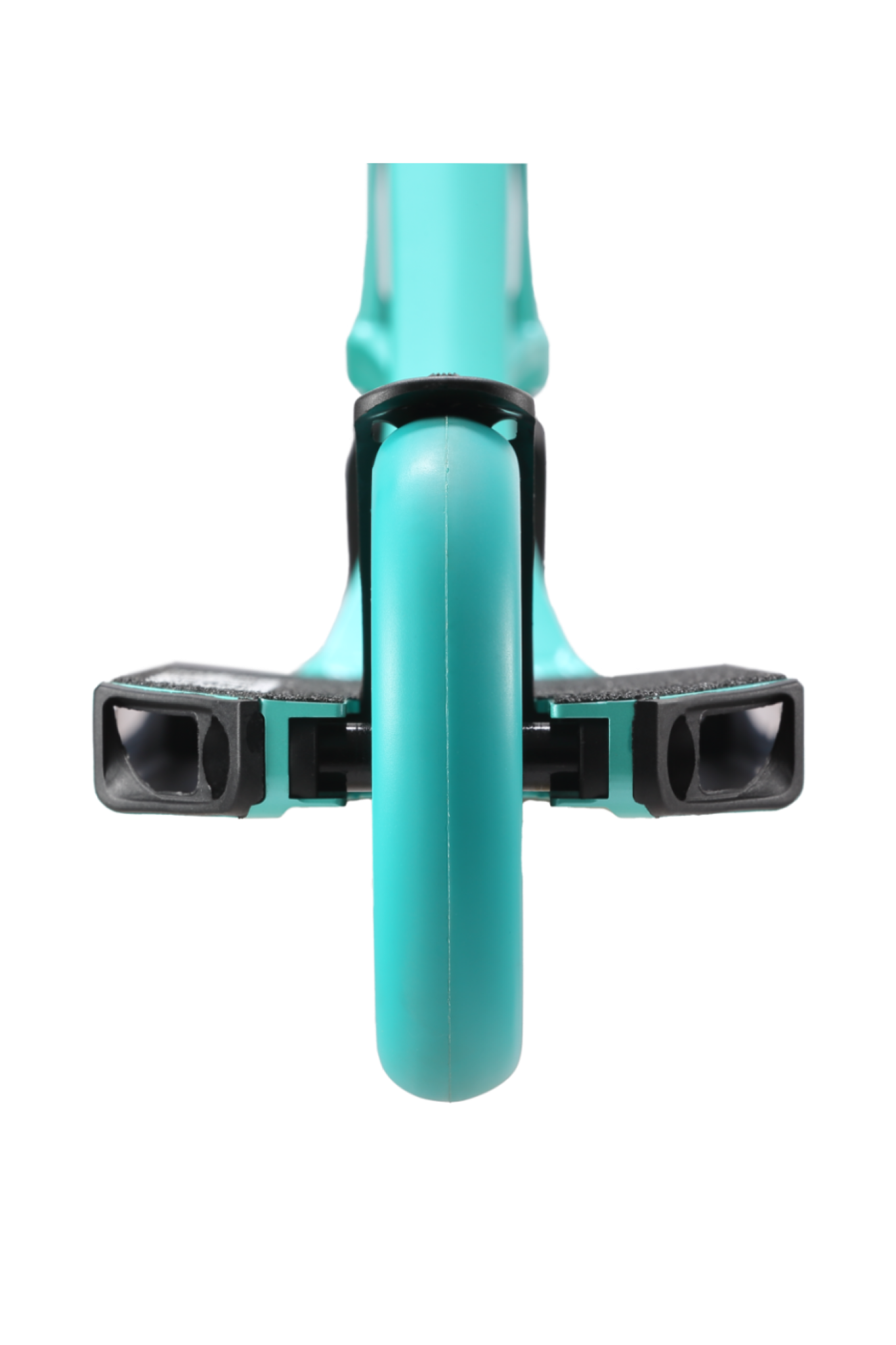 Envy Prodigy X Complete Scooter Teal
