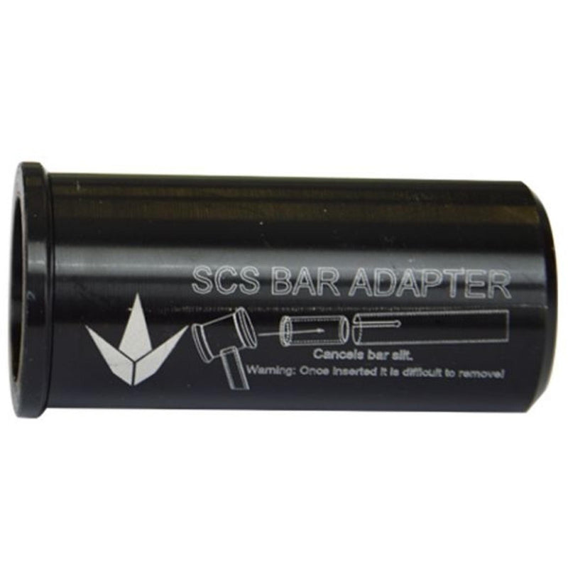 Envy SCS Bar Adapter