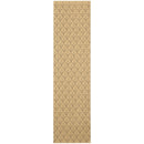Envy Tri Logo Scooter Grip Tape Black