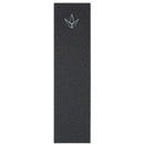 Envy Tri Logo Scooter Grip Tape Black