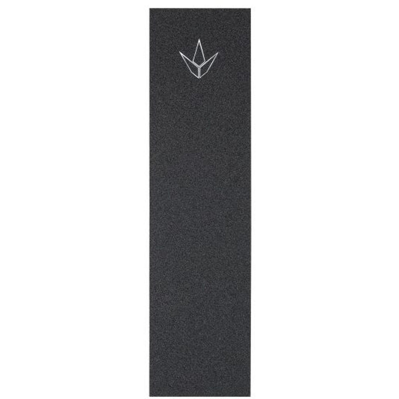 Envy Tri Logo Scooter Grip Tape Black