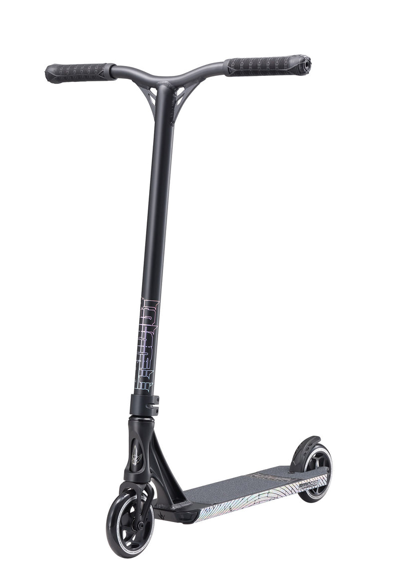 Envy Prodigy S9 Complete Scooter Reflect