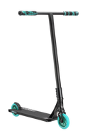 Envy Prodigy X Complete Scooter Black