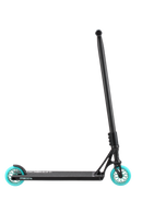 Envy Prodigy X Complete Scooter Black