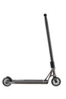 Envy Prodigy X Complete Scooter Grey