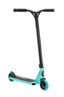 Envy Prodigy X Complete Scooter Teal