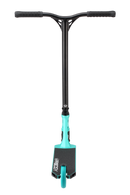 Envy Prodigy X Complete Scooter Teal