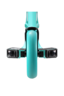 Envy Prodigy X Complete Scooter Teal