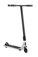 Envy Prodigy X Complete Scooter White