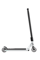 Envy Prodigy X Complete Scooter White