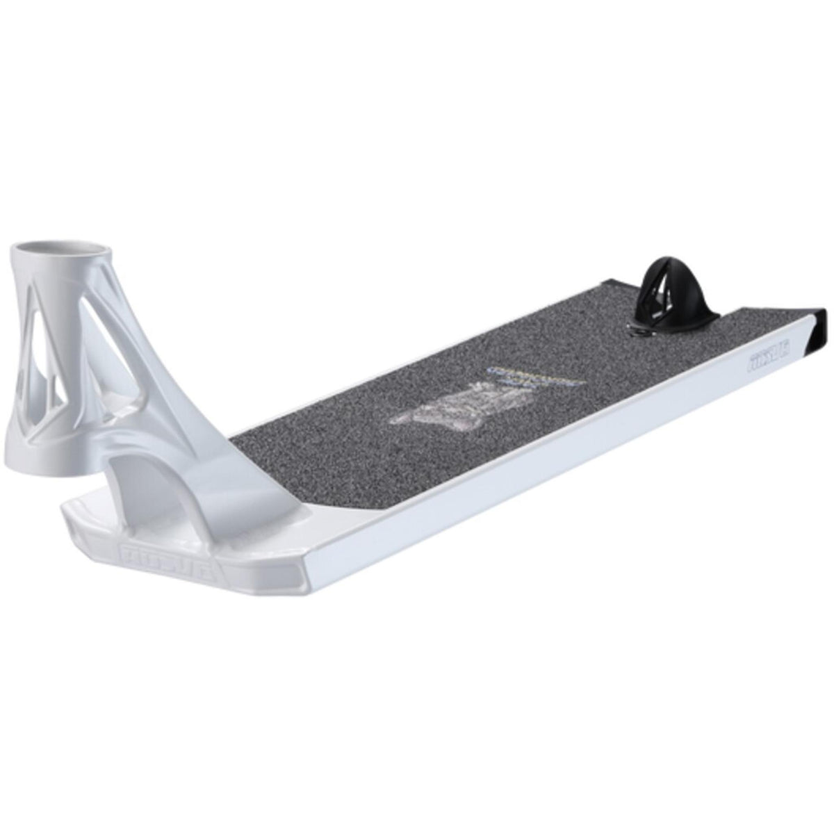 Envy AOSV6 Jack Churchward Signature Pro Scooter Deck 6 x 22"