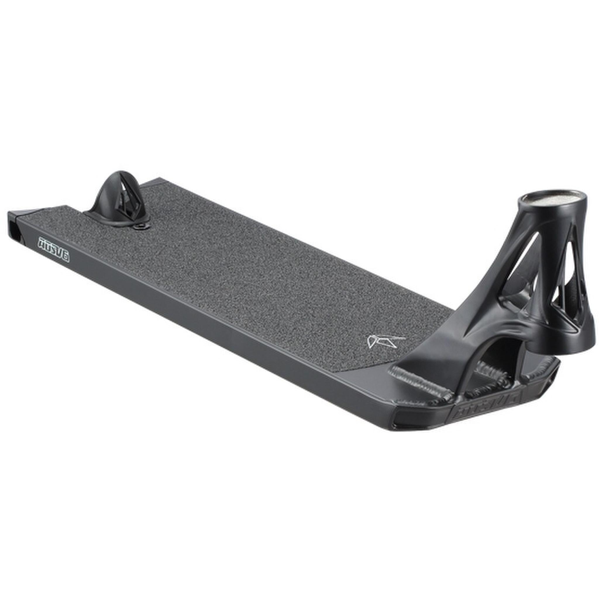 Envy AOSV6 Squad Scooter Deck 6 x 22" Black
