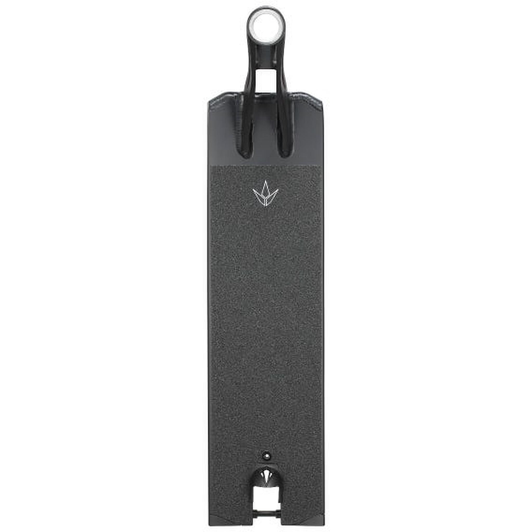Envy AOSV6 Squad Scooter Deck 6 x 22" Black