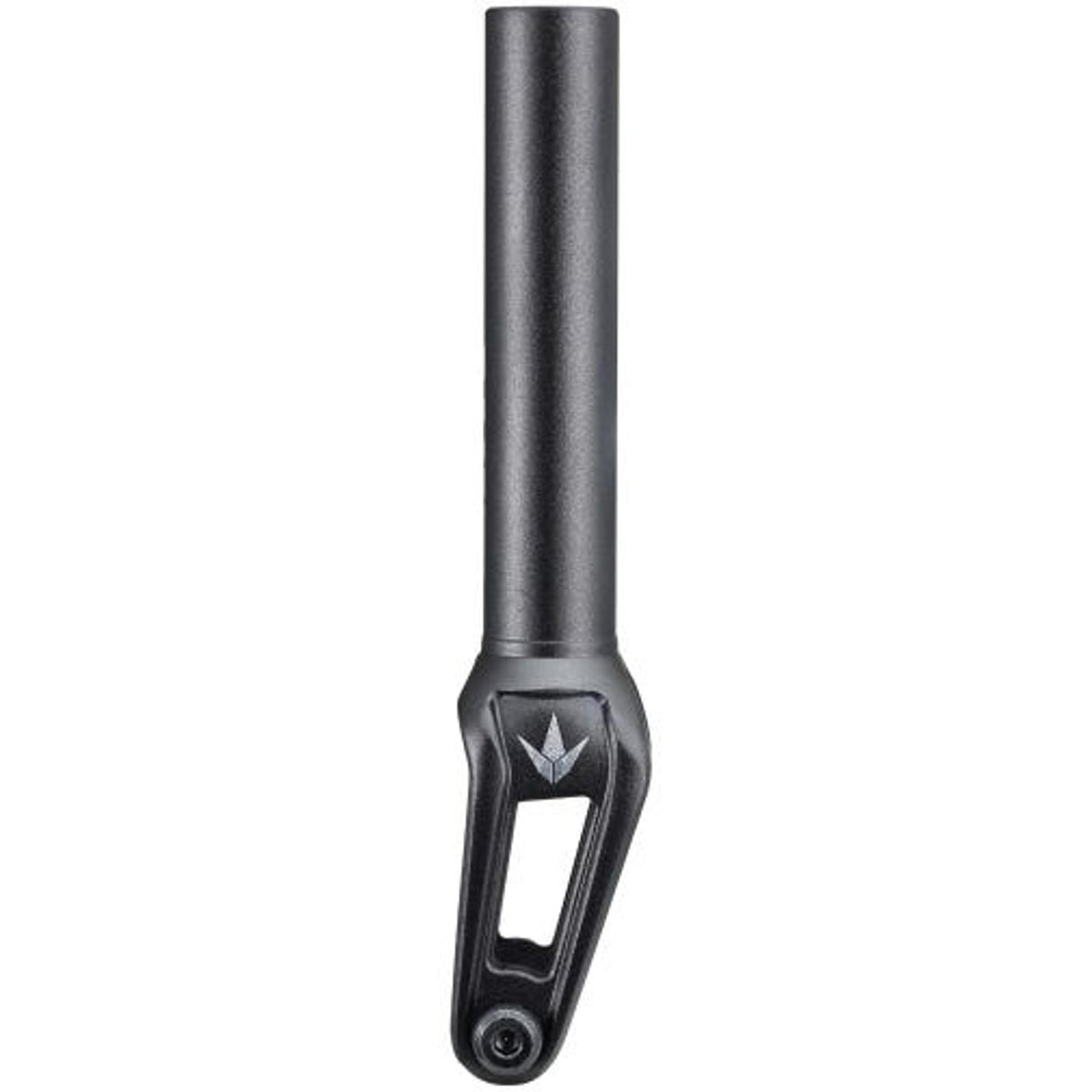 Envy Declare v2 SCS Scooter Fork Black