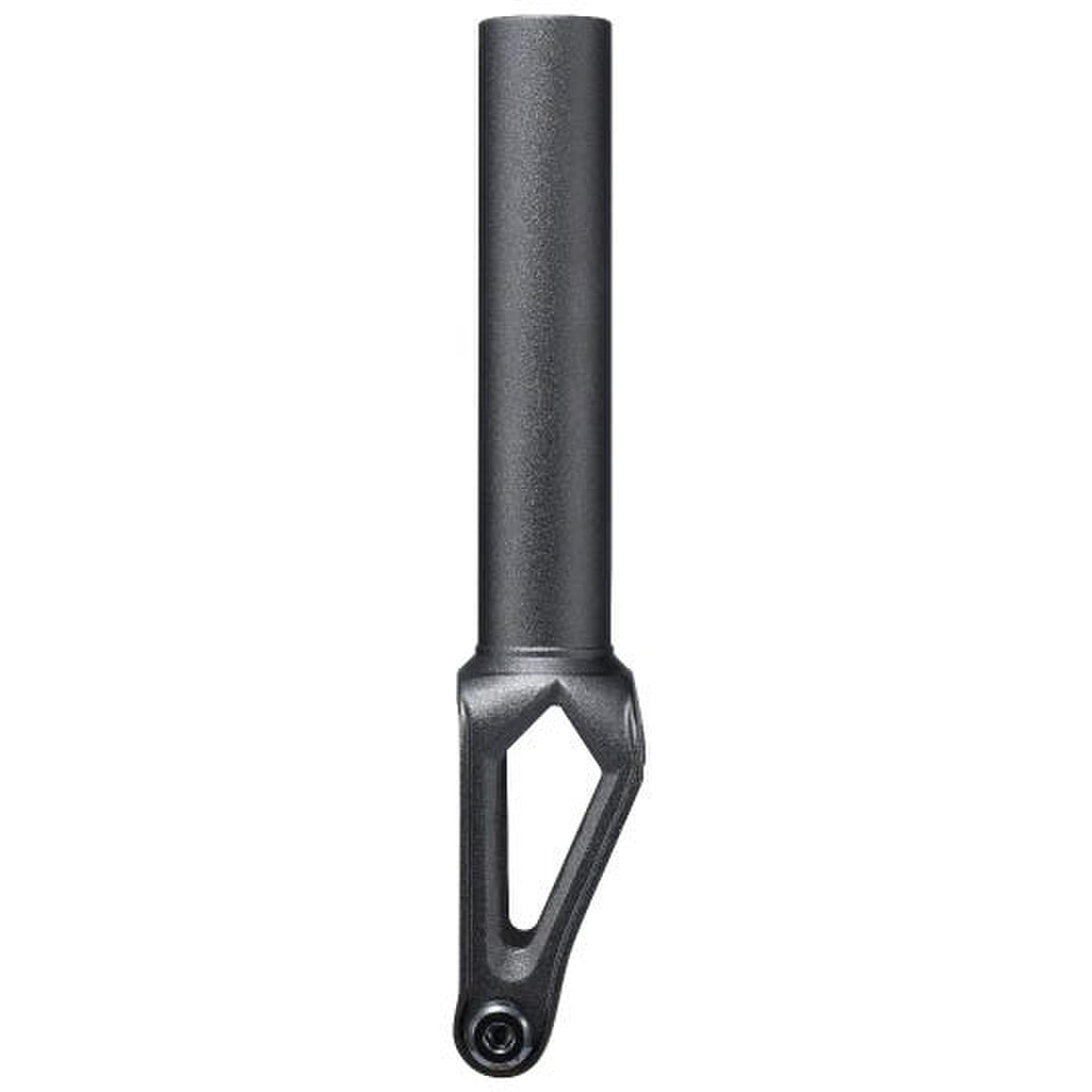 Envy Diamond SCS Scooter Fork Black