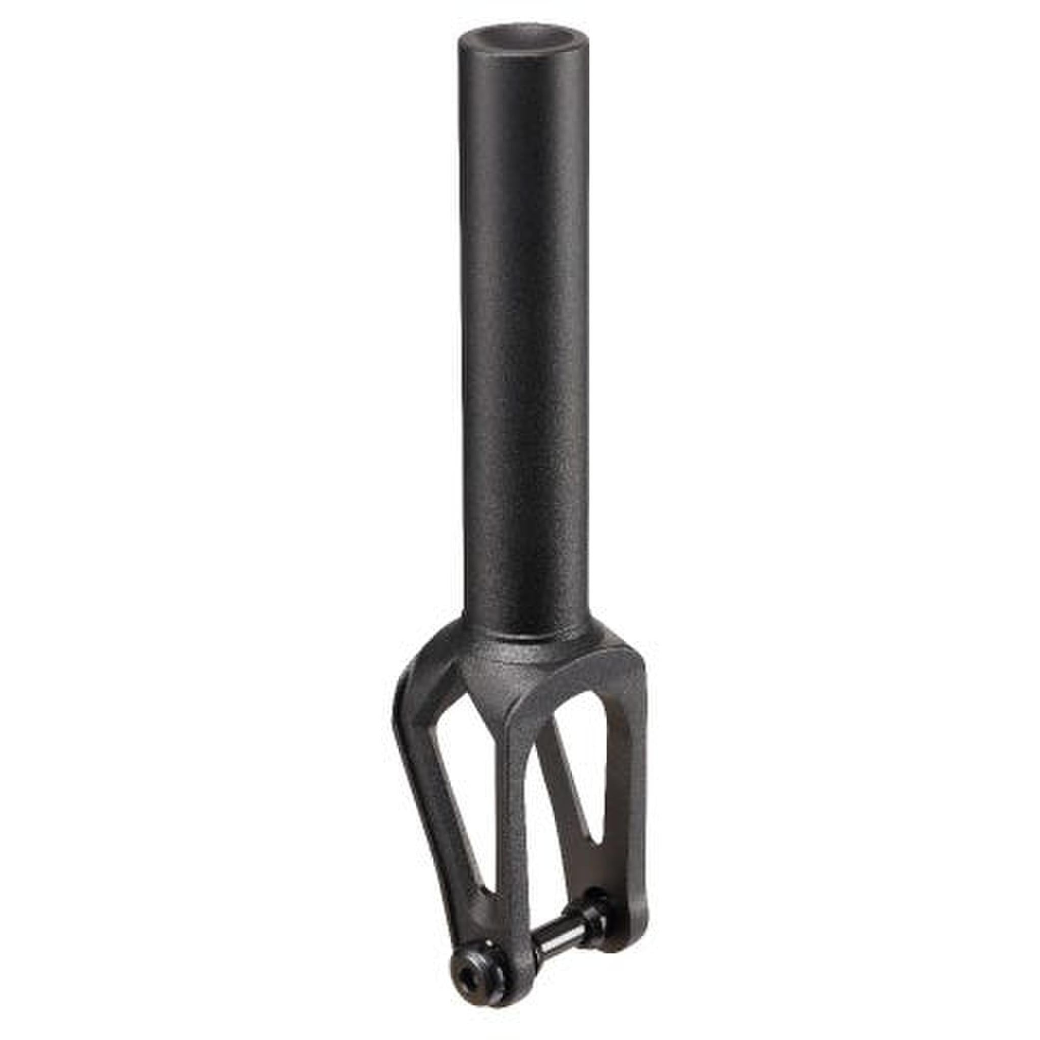 Envy Diamond SCS Scooter Fork Black