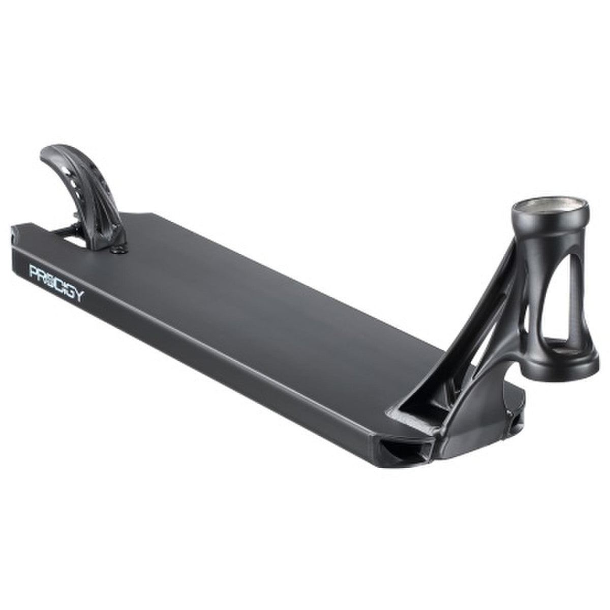 Envy Prodigy X Freestyle Scooter Deck 19.5 x 5" Black