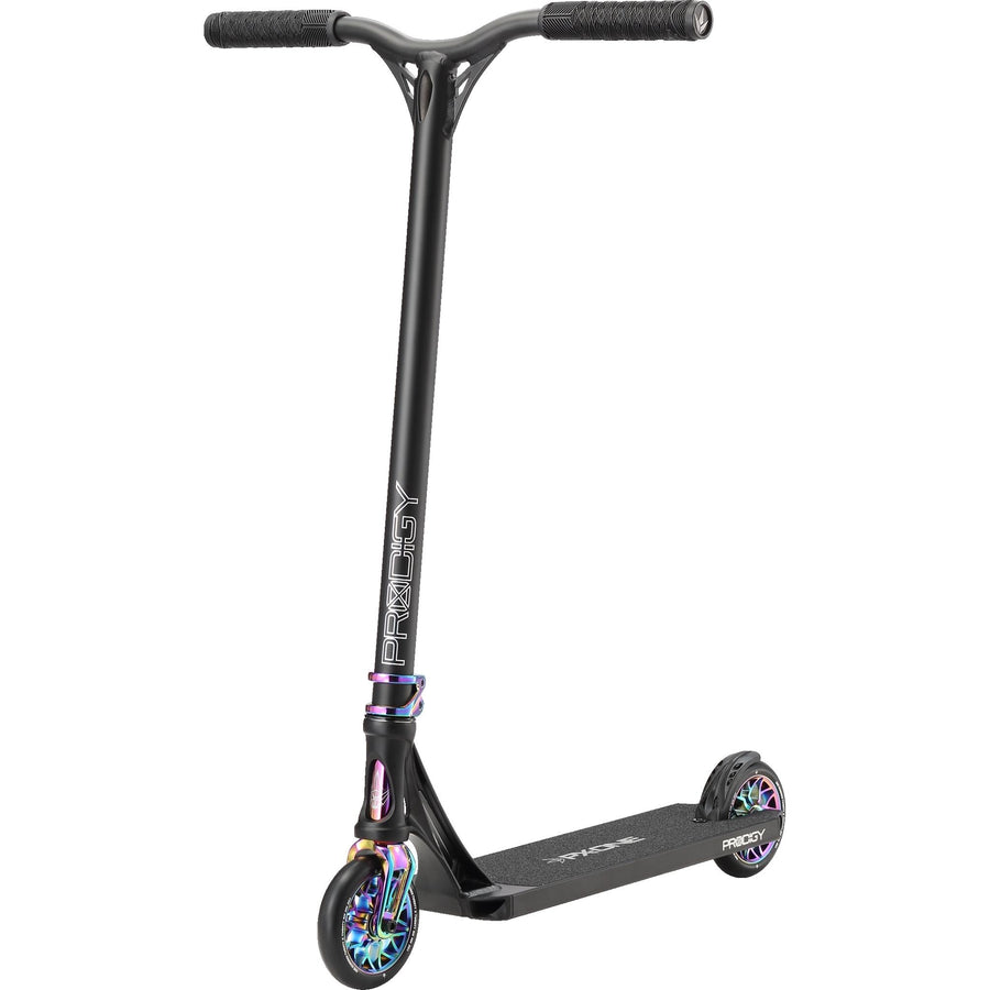 2 Wheel Scooters (Ages 4-6)