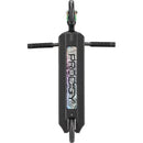 Envy Prodigy X One Complete Scooter Black/Oil Slick