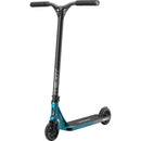 Envy Prodigy X One Complete Scooter Blue