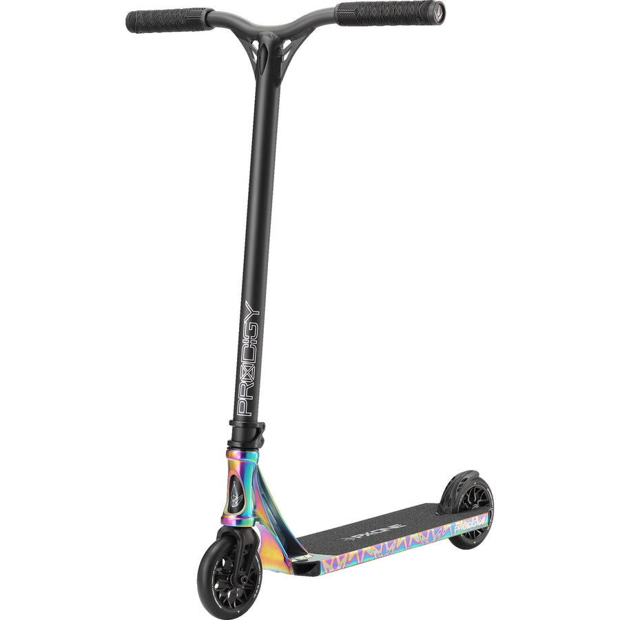 2 Wheel Scooters (Ages 4-6)