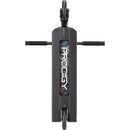 Envy Prodigy X One Street Complete Scooter Black