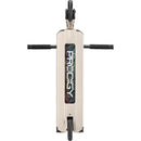 Envy Prodigy X One Street Complete Scooter Ivory