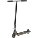 Envy Prodigy X One Street Complete Scooter Olive