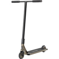 Envy Prodigy X One Street Complete Scooter Olive