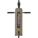 Envy Prodigy X One Street Complete Scooter Olive