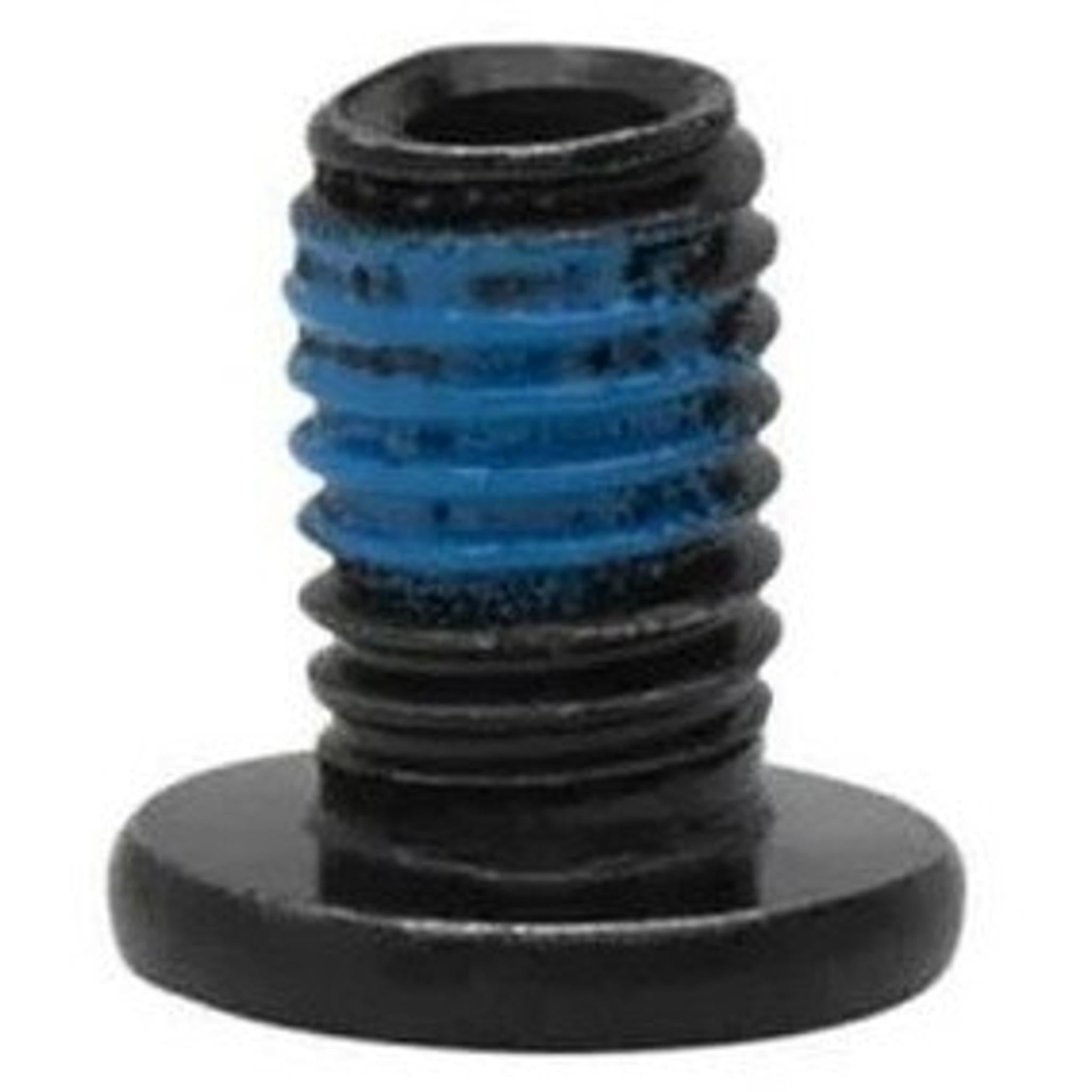 Envy Scooter Brake Bolt 5mm