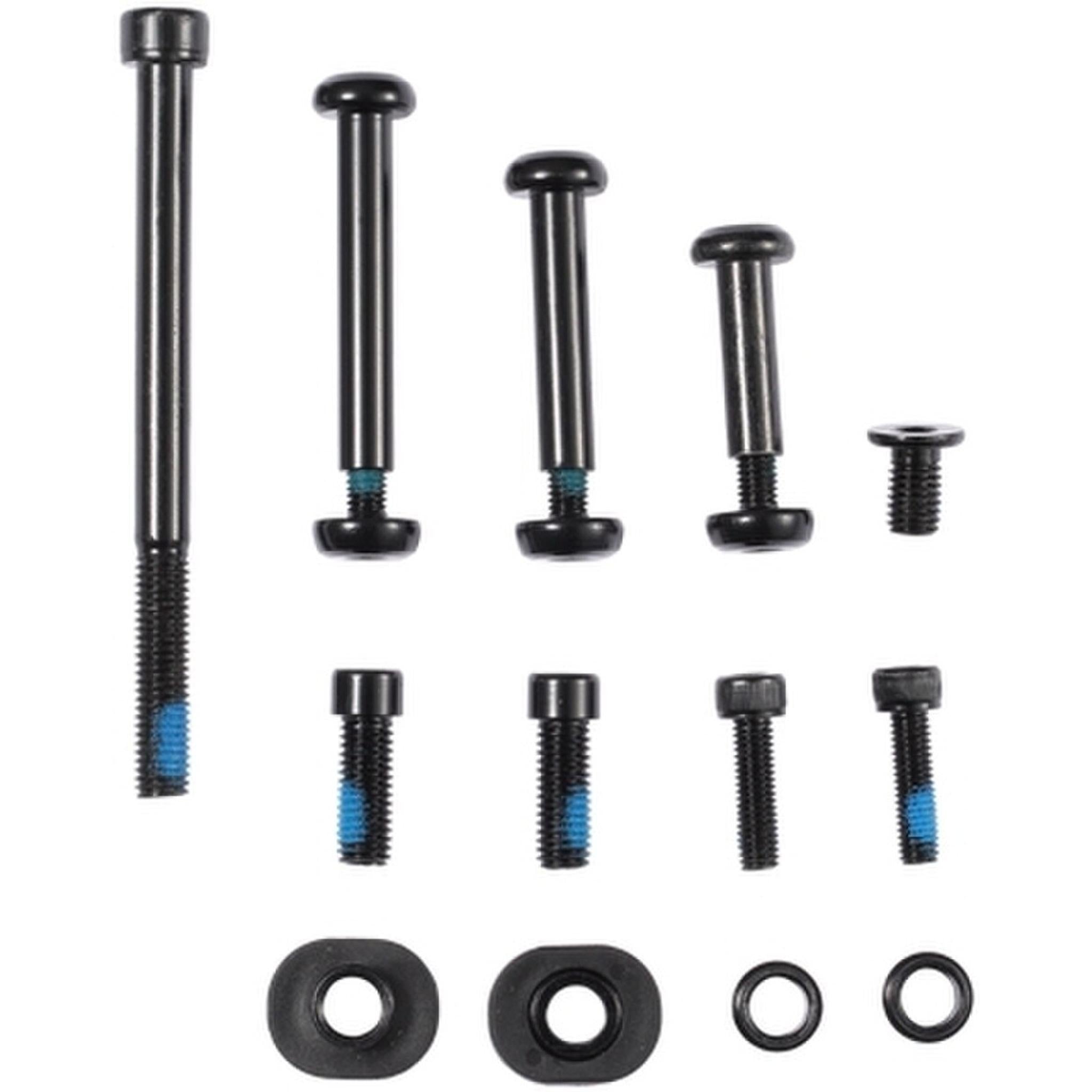 Envy Scooter General Hardware Kit